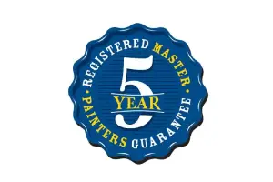 5-years-guarantee