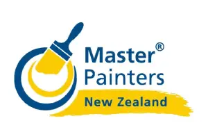 master-painters