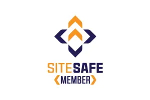 site-safe